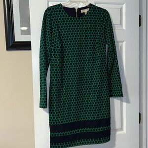 Michael Kors dress 👗